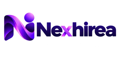 Nexhirea